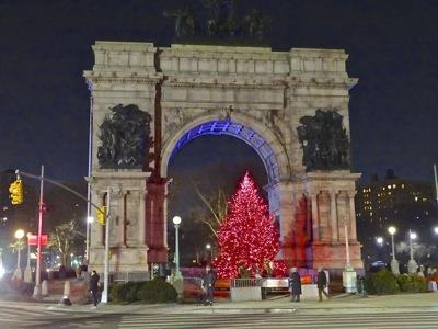 brooklyn new years eve parties brooklyn new years eve restaurants williamsburg greenpoint fort greene sunset park new years eve parties prospect heights park slope dumbo brooklyn heights dyker heights coney island brighton beach new years eve parties brooklyn nyc