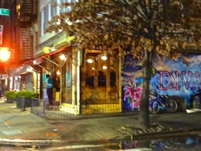 brooklyn things to do brooklyn events brooklyn nyc