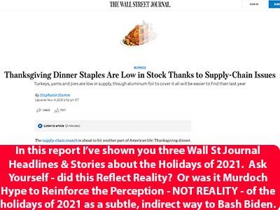 murdoch manipulative media wsj abc news ny post fox news murdoch manipulates by omission distortion outright lies