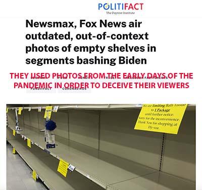 murdoch manipulative media wsj abc news ny post fox news murdoch manipulates by omission distortion outright lies
