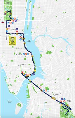 nyc things to do nyc things to do this weekend nyc