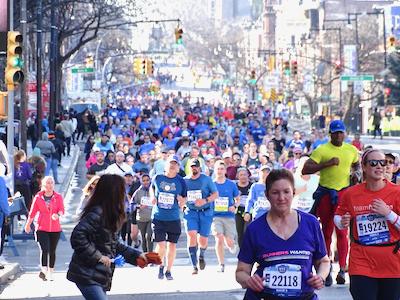 nyc things to do nyc things to do this weekend nyc