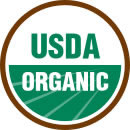 USDA organic manhattan nyc midtown east side nyc organic usda