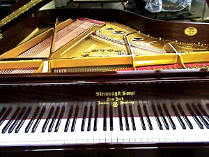 steinway musical instruments nyc steinway hall nyc