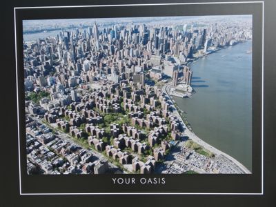 queens real estate stuyvesant town peter cooper village