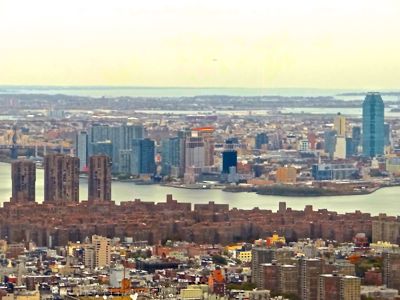 queens lic astoria real estate apts condos astoria lic
