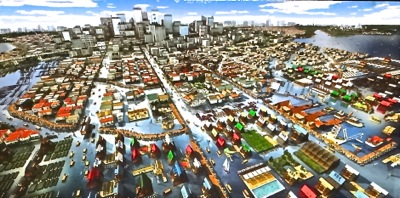 sunnyside rail yards