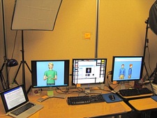 online learning cuny