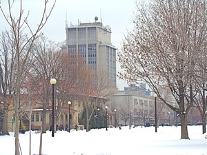 kiely hall queens college flushing