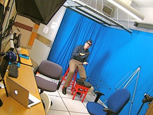 linguistics assistive technology