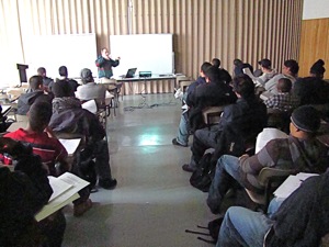 air transportation management colleges queens ny