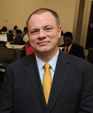 thomas galante queens library corruption scandal