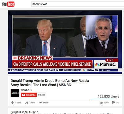 fox news propagandists murdoch hannity fox news propaganda