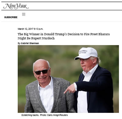 genie energy and golan heights oil fields illegal golan heights oil fields syria genie energy dick cheney rupert murdoch