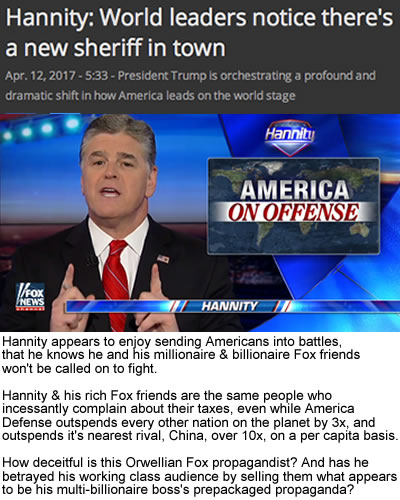 fox news fake news fox fake news fox lies