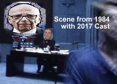 murdoch matrix australia free your minds