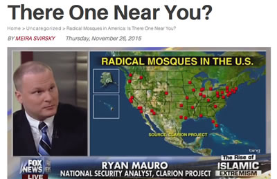 fox news propaganda fox news propaganda fox news racism