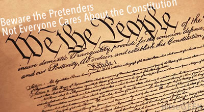 freedom of speech press monopoly freedom of speech media monopolies