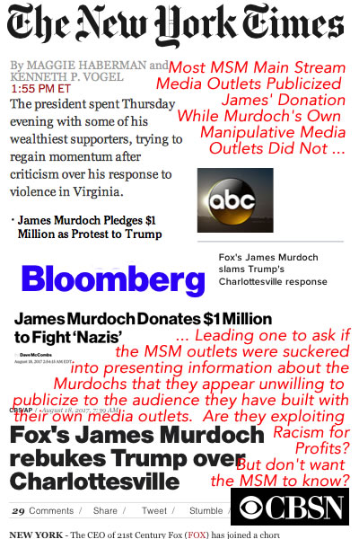 fox news propaganda fool msm fox propagandists fox news racists