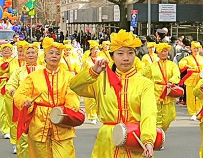 chinatown manhattan nyc
