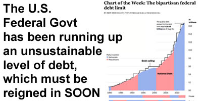 trump tax plan for rich billionaires steals from americas unborn babies trump tax plan sucks