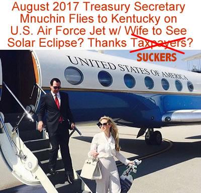 trump photo sean hannity photo