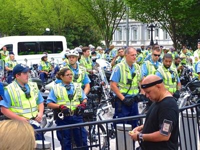 unite the right donald trump media malpractice