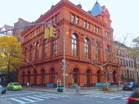 brooklyn historical society brooklyn things to do this weekend brooklyn nyc