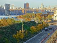 brooklyn things to do this weekend brooklyn heights nyc