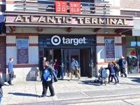 brooklyn shopping things to do this weekend bk nyc