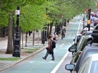 things  to do brooklyn prospect park park slope this weekend nyc