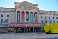 things to do this weekend in brooklyn nyc
