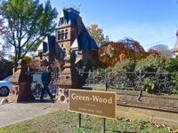 brooklyn things to do this weekend brooklyn nyc