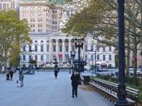 brooklyn things to do this weekend prospect park neighborhood brooklyn nyc