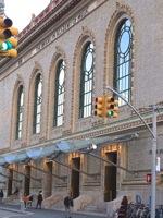 brooklyn things to do this weekend bk academy of music things to do fort greene brooklyn weekend events nyc