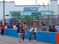 brooklyn nyc bike expo foto brooklyn things to do carroll gardens  red hook neighborhood brooklyn nyc