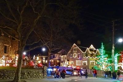holiday things to do nyc holiday markets nyc manhattan queens bronx brooklyn staten island holiday things to do nyc holiday markets nyc