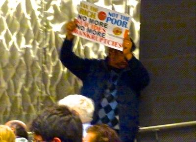 congestion pricing legislation albany nys