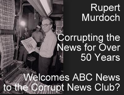 ny post fake news fox fake news nyc rupert murdoch fake news