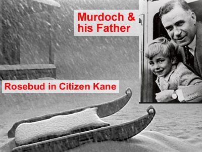 rupert murdoch fox fake news ny post propaganda wsj crappy newspapers puppet master propagandist murdochs propaganda machine