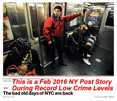 ny post fake news fox fake news nyc rupert murdoch fake news
