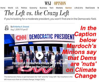 ny post fake news fox fake news nyc rupert murdoch fake news