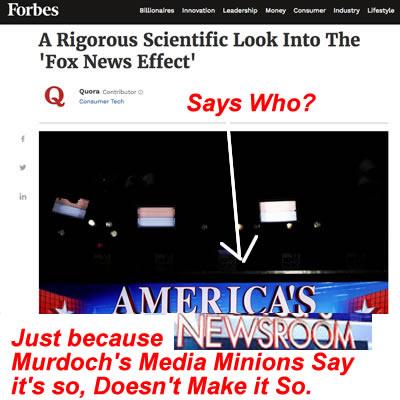 ny post fake news fox fake news nyc rupert murdoch fake news
