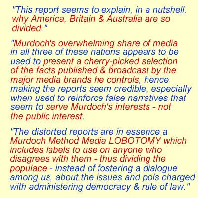 ny post fake news fox fake news nyc rupert murdoch fake news