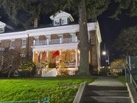 garibaldi meucci museum brooklyn things to do brooklyn nyc
