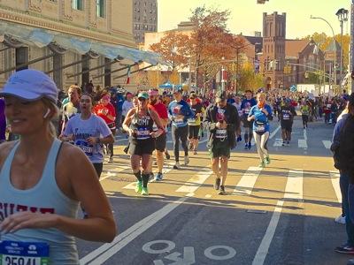 nyc marathon manhattan brooklyn queens bronx staten island nyc marathon nyc