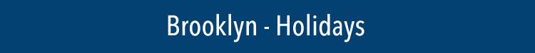new york city hotels holidays nyc hotels holiday weekends nys