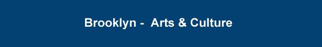 nyc arts nyc culture nyc sports nyc parks nyc