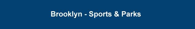 nyc arts nyc culture nyc sports nyc parks nyc