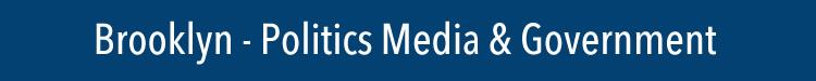 brooklyn government media politics bk govt media politics brooklyn nyc nys